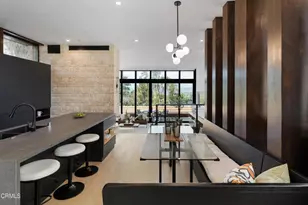 4209 Sea View Ln, Los Angeles, CA 90065 - Photo 13