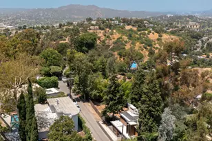 4209 Sea View Ln, Los Angeles, CA 90065 - Photo 55