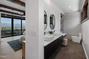 4209 Sea View Ln, Los Angeles, CA 90065 - Photo 39