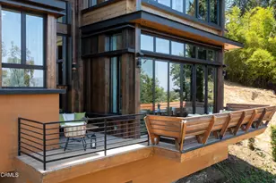 4209 Sea View Ln, Los Angeles, CA 90065 - Photo 47