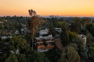 4209 Sea View Ln, Los Angeles, CA 90065 - Photo 57