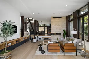 4209 Sea View Ln, Los Angeles, CA 90065 - Photo 5