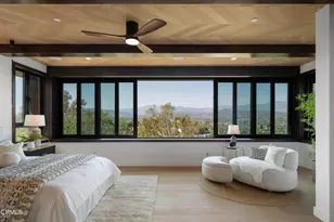 4209 Sea View Ln, Los Angeles, CA 90065 - Photo 27