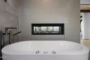 4209 Sea View Ln, Los Angeles, CA 90065 - Photo 33