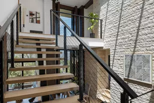 4209 Sea View Ln, Los Angeles, CA 90065 - Photo 23