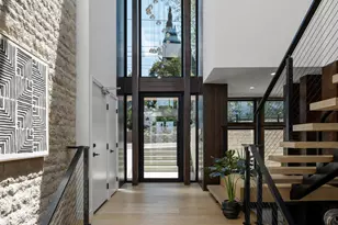 4209 Sea View Ln, Los Angeles, CA 90065 - Photo 7