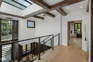 4209 Sea View Ln, Los Angeles, CA 90065 - Photo 25