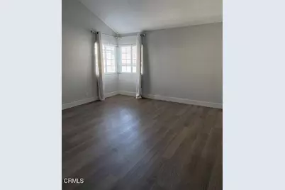 919 Olive Avenue #B, Monrovia, CA 91016 - Photo 19