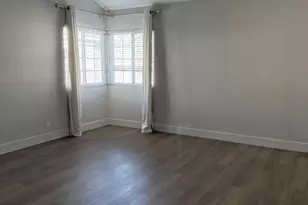 919 Olive Ave, Monrovia, CA 91016 - Photo 19