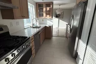 919 Olive Ave, Monrovia, CA 91016 - Photo 15