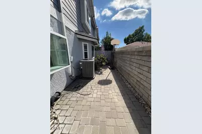 919 Olive Avenue #B, Monrovia, CA 91016 - Photo 29