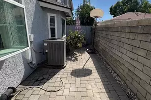 919 Olive Ave, Monrovia, CA 91016 - Photo 29