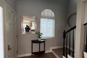 919 Olive Ave, Monrovia, CA 91016 - Photo 5