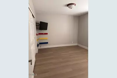 919 Olive Avenue #B, Monrovia, CA 91016 - Photo 21