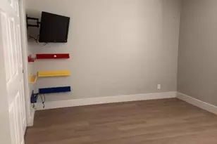 919 Olive Ave, Monrovia, CA 91016 - Photo 21