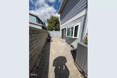 919 Olive Avenue #B, Monrovia, CA 91016 - Photo 11