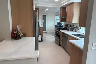 919 Olive Ave, Monrovia, CA 91016 - Photo 25