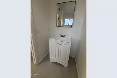 919 Olive Avenue #B, Monrovia, CA 91016 - Photo 13