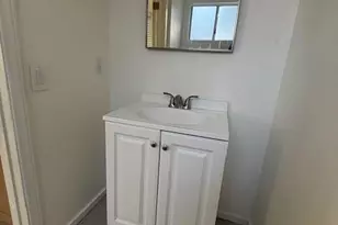 919 Olive Ave, Monrovia, CA 91016 - Photo 13