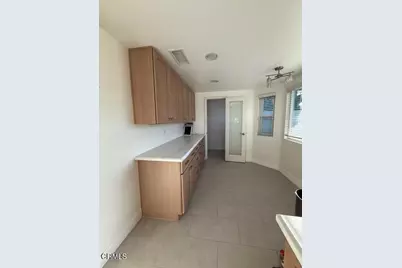 919 Olive Avenue #B, Monrovia, CA 91016 - Photo 25