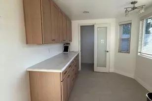 919 Olive Ave, Monrovia, CA 91016 - Photo 25