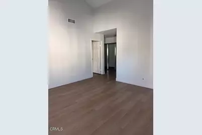 919 Olive Avenue #B, Monrovia, CA 91016 - Photo 17