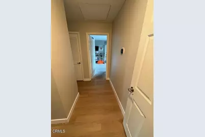 919 Olive Avenue #B, Monrovia, CA 91016 - Photo 9