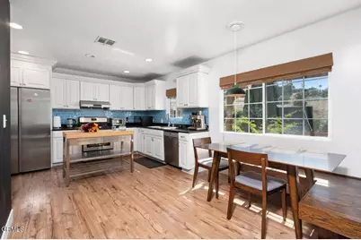3847 Sunbeam Drive, Los Angeles, CA 90065 - Photo 7