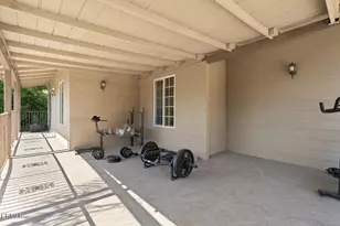 3847 Sunbeam Dr, Los Angeles, CA 90065 - Photo 13