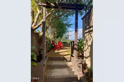 3847 Sunbeam Drive, Los Angeles, CA 90065 - Photo 25