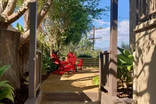 3847 Sunbeam Dr, Los Angeles, CA 90065 - Photo 25