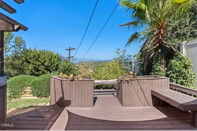 3847 Sunbeam Drive, Los Angeles, CA 90065 - Photo 17