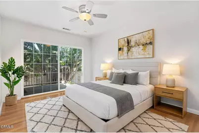 3847 Sunbeam Drive, Los Angeles, CA 90065 - Photo 15