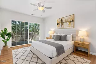 3847 Sunbeam Dr, Los Angeles, CA 90065 - Photo 15