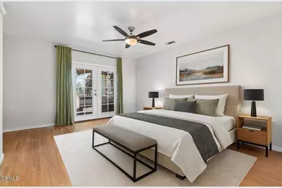 3847 Sunbeam Drive, Los Angeles, CA 90065 - Photo 9