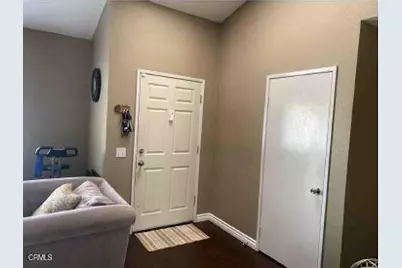 3811 Triton Drive, Palmdale, CA 93550 - Photo 9