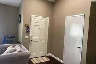 3811 Triton Dr, Palmdale, CA 93550 - Photo 9