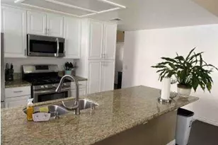 3811 Triton Dr, Palmdale, CA 93550 - Photo 13