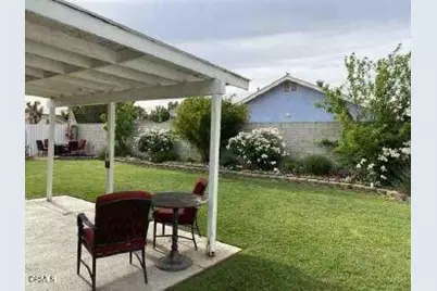 3811 Triton Drive, Palmdale, CA 93550 - Photo 3