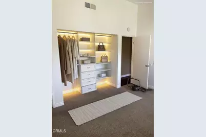 3811 Triton Drive, Palmdale, CA 93550 - Photo 17