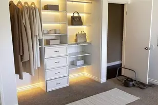 3811 Triton Dr, Palmdale, CA 93550 - Photo 17