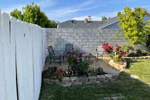 3811 Triton Dr, Palmdale, CA 93550 - Photo 19