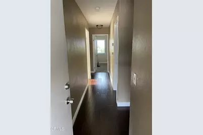 3811 Triton Drive, Palmdale, CA 93550 - Photo 11