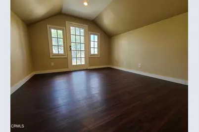 3512 3514 E 7th Street, Los Angeles, CA 90023 - Photo 17