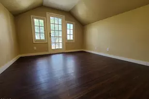 3512 3514 E 7th St, Los Angeles, CA 90023 - Photo 17