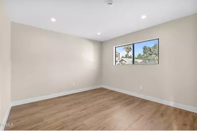 3512 3514 E 7th Street, Los Angeles, CA 90023 - Photo 35