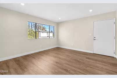 3512 3514 E 7th Street, Los Angeles, CA 90023 - Photo 27