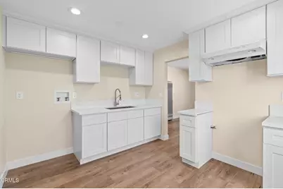 3512 3514 E 7th Street, Los Angeles, CA 90023 - Photo 29