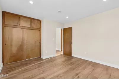 3512 3514 E 7th Street, Los Angeles, CA 90023 - Photo 33