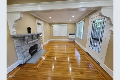 3512 3514 E 7th Street, Los Angeles, CA 90023 - Photo 7